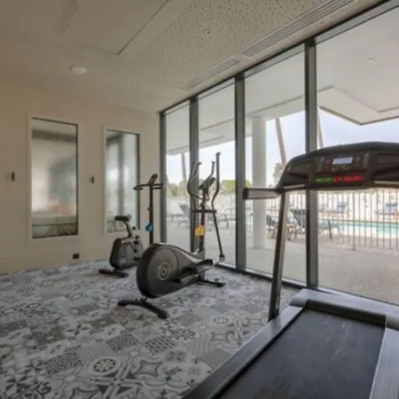 Ibis Styles Arcachon Mestras