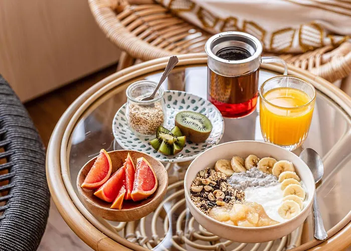 Ibis Styles Arcachon Mestras 3* グジャン・メストラ