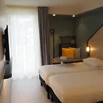 Ibis Styles Arcachon Mestras Szálloda
