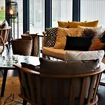 Ibis Styles Arcachon Mestras Hotel Gujan-Mestras