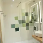 Szálloda Ibis Styles Arcachon Mestras Gujan-Mestras