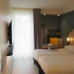 Ibis Styles Arcachon Mestras 3*