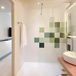 Ibis Styles Arcachon Mestras Szálloda