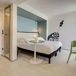 Ibis Styles Arcachon Mestras Szálloda 3*