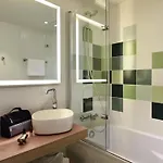 Ibis Styles Arcachon Mestras Gujan-Mestras