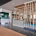 Ibis Styles Arcachon Mestras Szálloda Gujan-Mestras