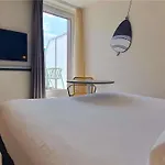Szálloda Ibis Styles Arcachon Mestras 3*