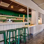 Ibis Styles Arcachon Mestras Szálloda 3*