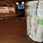 Ibis Styles Arcachon Mestras Szálloda 3*
