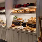 Ibis Styles Arcachon Mestras Gujan-Mestras
