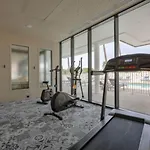 Ibis Styles Arcachon Mestras