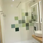 Szálloda Ibis Styles Arcachon Mestras