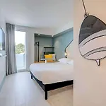 Ibis Styles Arcachon Mestras Hotel Gujan-Mestras
