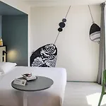 Ibis Styles Arcachon Mestras Hotel