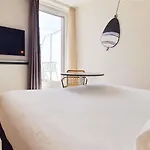 Szálloda Ibis Styles Arcachon Mestras 3*