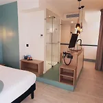 Ibis Styles Arcachon Mestras