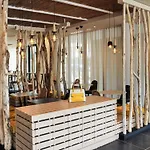 Ibis Styles Arcachon Mestras Hotel Gujan-Mestras