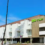 Szálloda Ibis Styles Arcachon Mestras Gujan-Mestras
