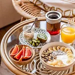 Ibis Styles Arcachon Mestras 3* Gujan-Mestras
