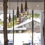 Ibis Styles Arcachon Mestras Hotel Gujan-Mestras
