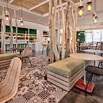 Ibis Styles Arcachon Mestras Gujan-Mestras