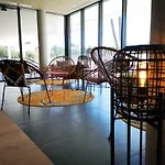 Ibis Styles Arcachon Mestras Hotel 3*