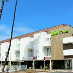 Ibis Styles Arcachon Mestras Szálloda 3*