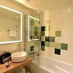 Ibis Styles Arcachon Mestras Hotel