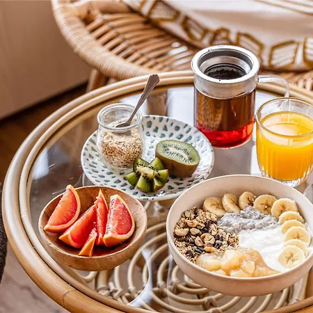 Hotel Ibis Styles Arcachon Mestras Gujan-Mestras