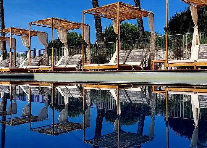 Hotel Ibis Styles Arcachon Mestras Gujan-Mestras